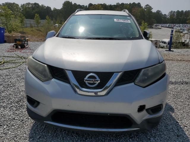 Photo 4 VIN: 5N1AT2MT7FC786751 - NISSAN ROGUE S 