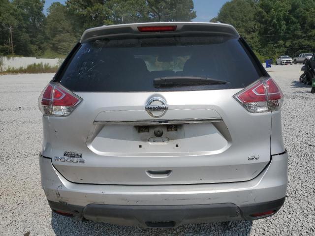 Photo 5 VIN: 5N1AT2MT7FC786751 - NISSAN ROGUE S 