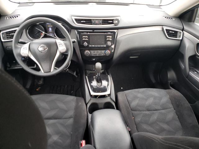 Photo 7 VIN: 5N1AT2MT7FC803712 - NISSAN ROGUE 