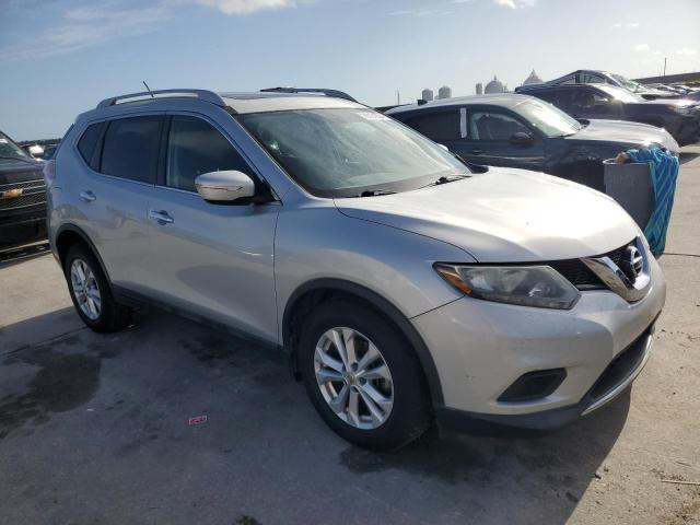 Photo 3 VIN: 5N1AT2MT7FC825757 - NISSAN ROGUE S 