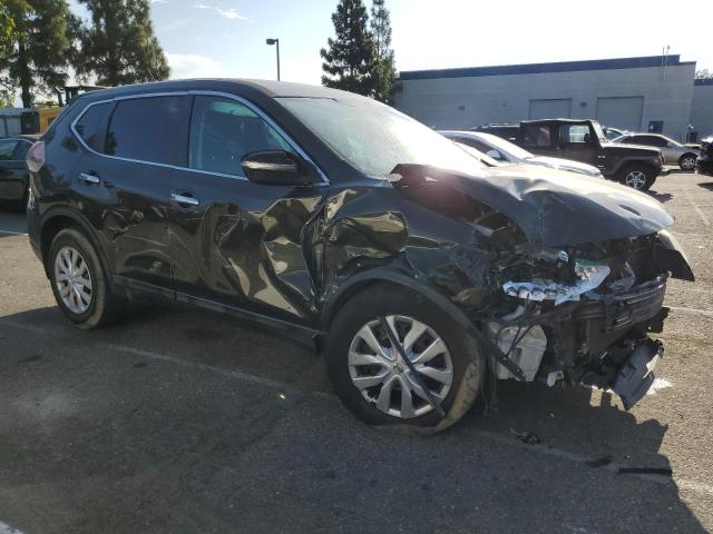 Photo 3 VIN: 5N1AT2MT7FC870567 - NISSAN ROGUE S 