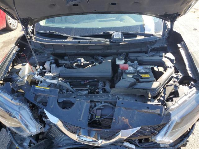 Photo 11 VIN: 5N1AT2MT7FC891094 - NISSAN ROGUE 