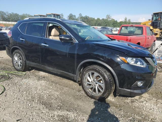 Photo 3 VIN: 5N1AT2MT7FC894030 - NISSAN ROGUE S 