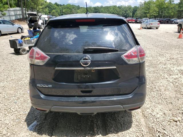 Photo 5 VIN: 5N1AT2MT7GC737549 - NISSAN ROGUE S 