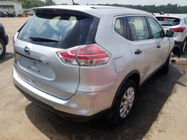 Photo 3 VIN: 5N1AT2MT7GC744498 - NISSAN ROGUE 