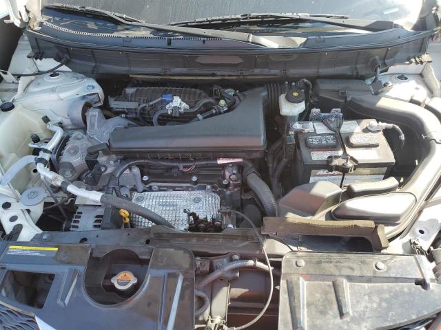 Photo 11 VIN: 5N1AT2MT7GC771197 - NISSAN ROGUE S 