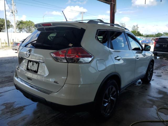 Photo 3 VIN: 5N1AT2MT7GC775315 - NISSAN ROGUE S 