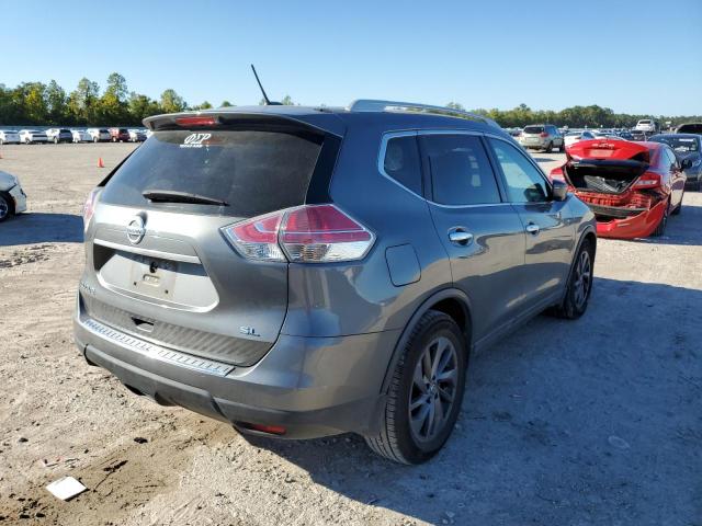 Photo 3 VIN: 5N1AT2MT7GC820981 - NISSAN ROGUE S 