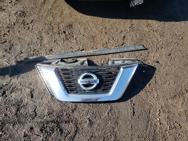 Photo 12 VIN: 5N1AT2MT7HC779320 - NISSAN ROGUE 