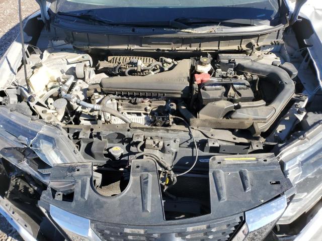 Photo 11 VIN: 5N1AT2MT7HC794173 - NISSAN ROGUE 