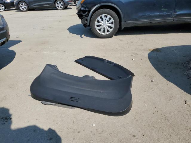 Photo 12 VIN: 5N1AT2MT7HC796070 - NISSAN ROGUE S 