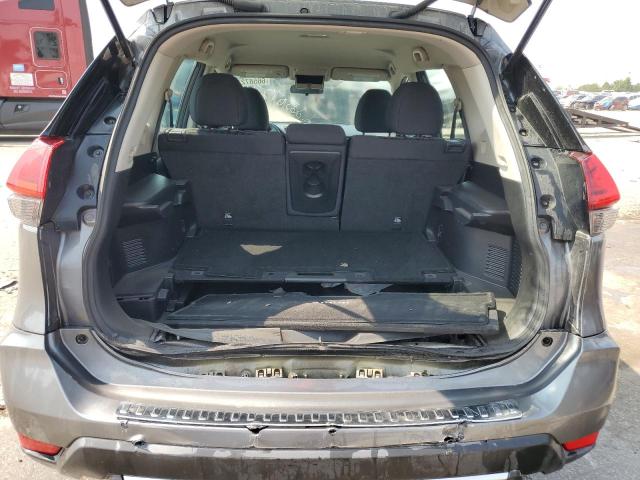 Photo 5 VIN: 5N1AT2MT7HC796070 - NISSAN ROGUE S 