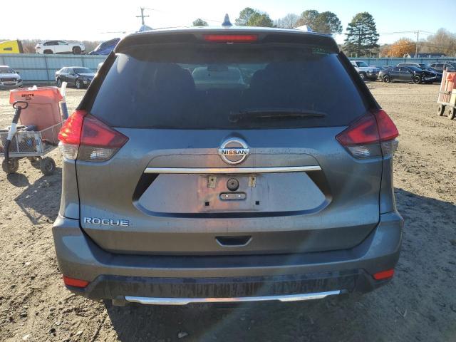 Photo 5 VIN: 5N1AT2MT7HC835840 - NISSAN ROGUE 