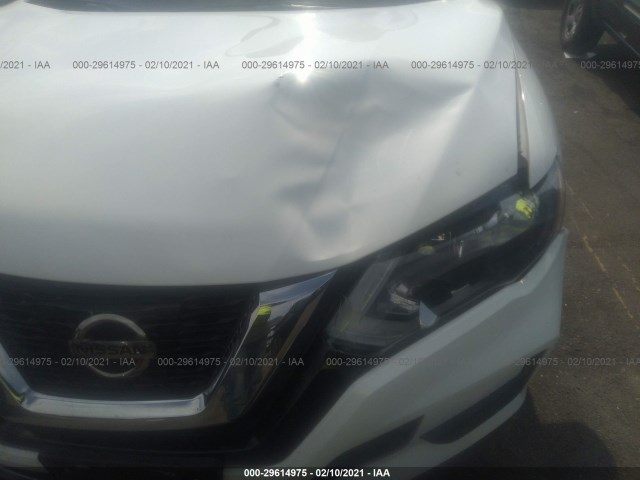 Photo 5 VIN: 5N1AT2MT7HC839791 - NISSAN ROGUE 