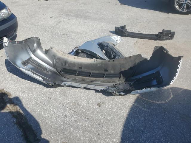 Photo 12 VIN: 5N1AT2MT7HC868336 - NISSAN ROGUE S 