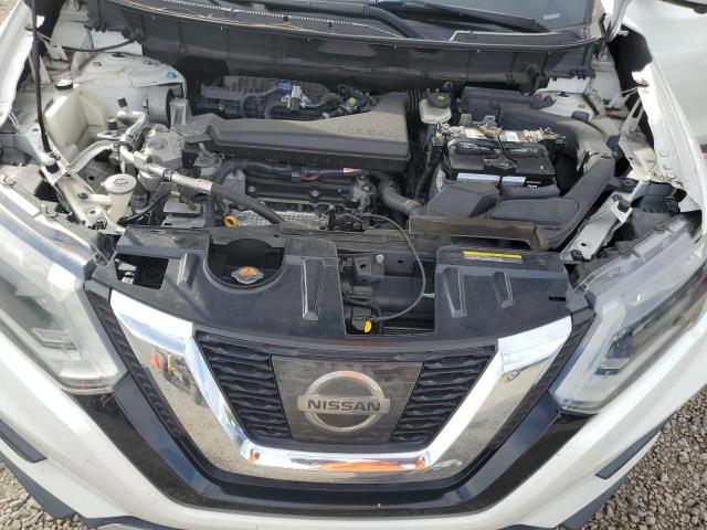 Photo 11 VIN: 5N1AT2MT7HC897240 - NISSAN ROGUE S 