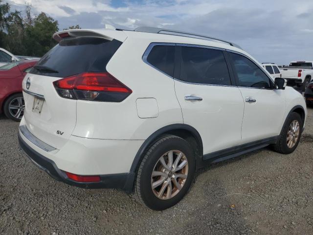 Photo 2 VIN: 5N1AT2MT7HC897240 - NISSAN ROGUE S 