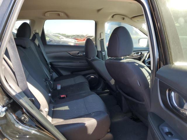 Photo 5 VIN: 5N1AT2MT7JC751183 - NISSAN ROGUE S 