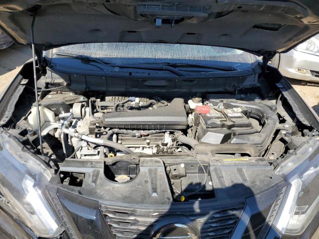 Photo 6 VIN: 5N1AT2MT7JC751183 - NISSAN ROGUE S 