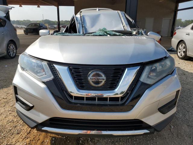 Photo 4 VIN: 5N1AT2MT7JC772664 - NISSAN ROGUE 