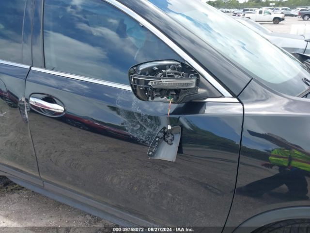 Photo 5 VIN: 5N1AT2MT7JC800978 - NISSAN ROGUE 