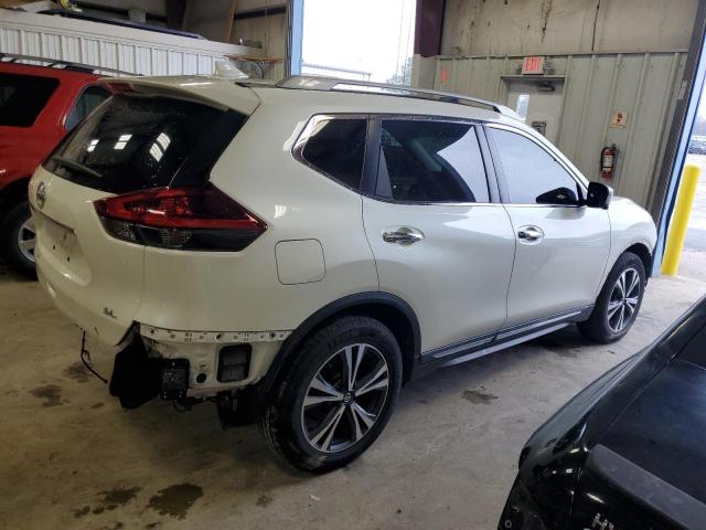 Photo 2 VIN: 5N1AT2MT7JC806876 - NISSAN ROGUE S 