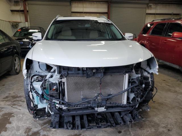 Photo 4 VIN: 5N1AT2MT7JC806876 - NISSAN ROGUE S 