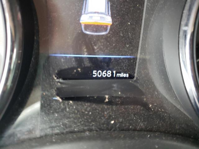 Photo 7 VIN: 5N1AT2MT7JC826321 - NISSAN ROGUE S 