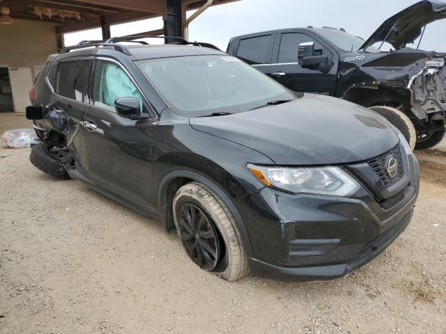 Photo 3 VIN: 5N1AT2MT7JC834418 - NISSAN ROGUE S 