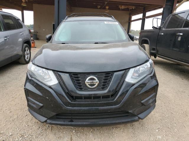 Photo 4 VIN: 5N1AT2MT7JC834418 - NISSAN ROGUE S 