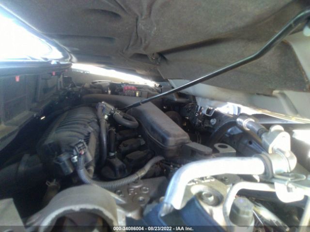 Photo 9 VIN: 5N1AT2MT7JC839120 - NISSAN ROGUE 