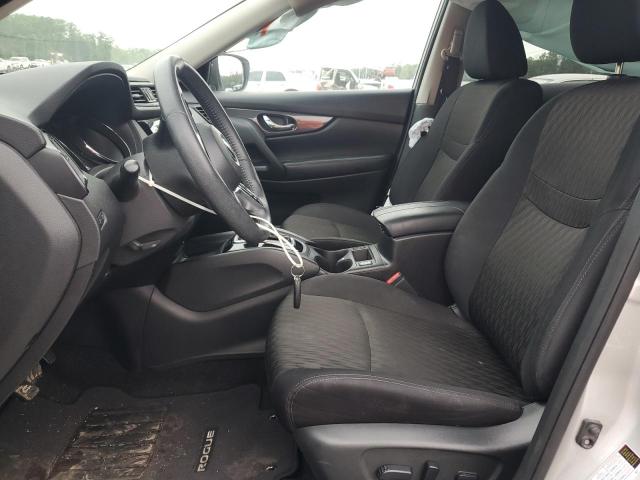 Photo 6 VIN: 5N1AT2MT7KC704253 - NISSAN ROGUE 