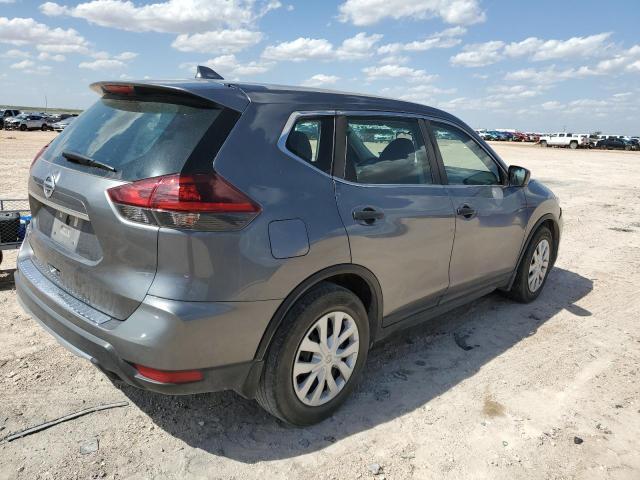 Photo 2 VIN: 5N1AT2MT7KC715964 - NISSAN ROGUE S 