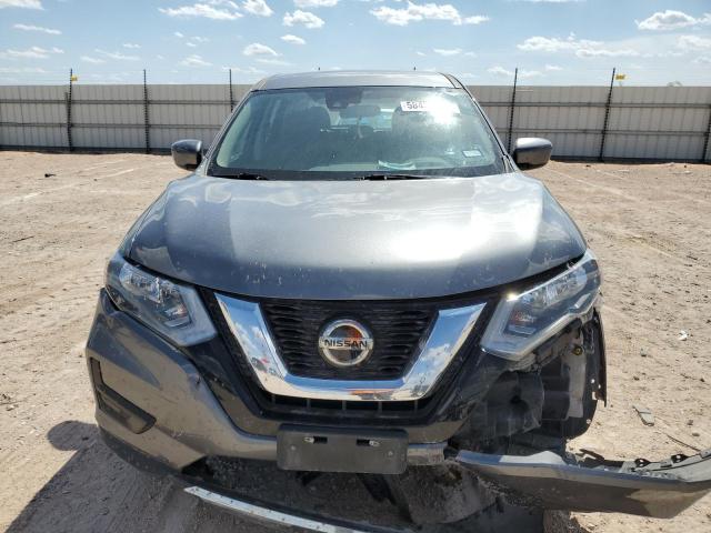 Photo 4 VIN: 5N1AT2MT7KC715964 - NISSAN ROGUE S 