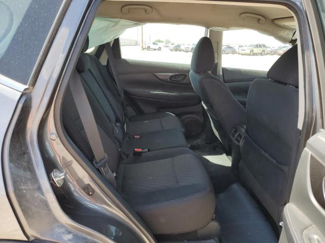 Photo 9 VIN: 5N1AT2MT7KC715964 - NISSAN ROGUE S 