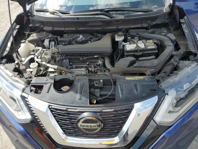 Photo 11 VIN: 5N1AT2MT7KC749189 - NISSAN ROGUE S 