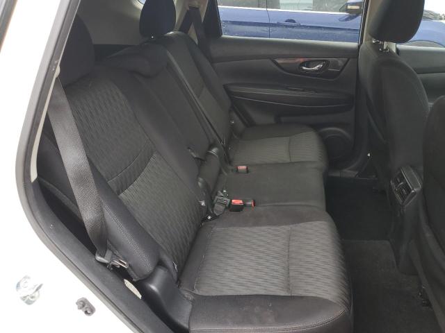 Photo 9 VIN: 5N1AT2MT7KC753954 - NISSAN ROGUE S 