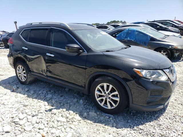 Photo 3 VIN: 5N1AT2MT7KC761066 - NISSAN ROGUE S 