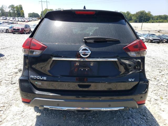 Photo 5 VIN: 5N1AT2MT7KC761066 - NISSAN ROGUE S 