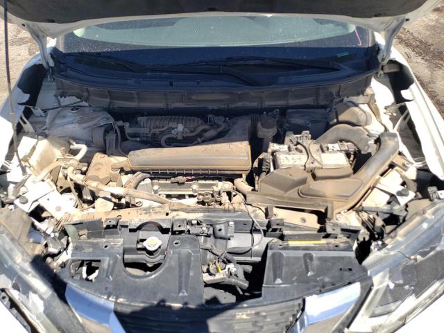 Photo 10 VIN: 5N1AT2MT7KC772097 - NISSAN ROGUE 