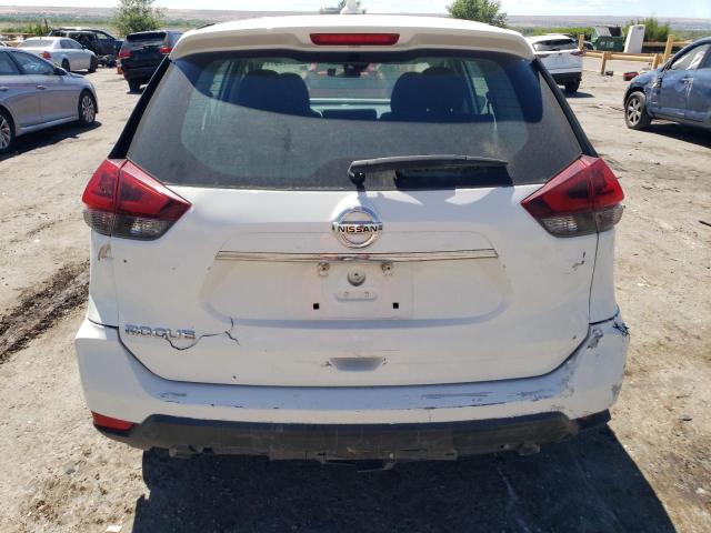 Photo 5 VIN: 5N1AT2MT7KC772097 - NISSAN ROGUE 