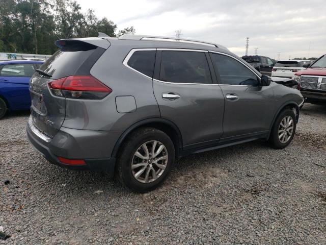 Photo 2 VIN: 5N1AT2MT7KC808547 - NISSAN ROGUE 