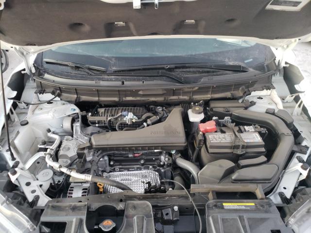 Photo 6 VIN: 5N1AT2MT7KC811528 - NISSAN ROGUE S 