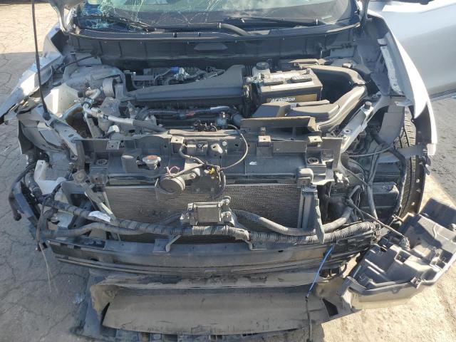 Photo 10 VIN: 5N1AT2MT7KC814557 - NISSAN ROGUE S 