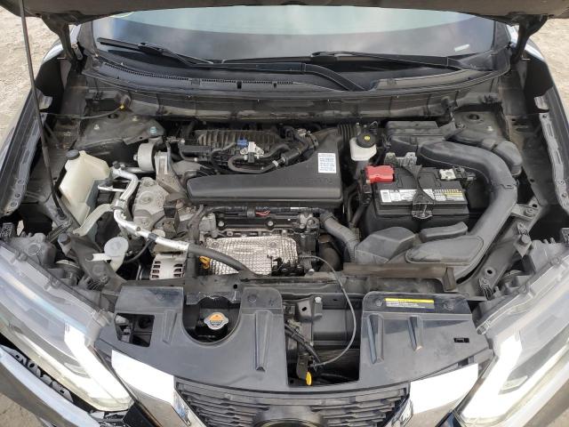 Photo 11 VIN: 5N1AT2MT7KC836574 - NISSAN ROGUE S 