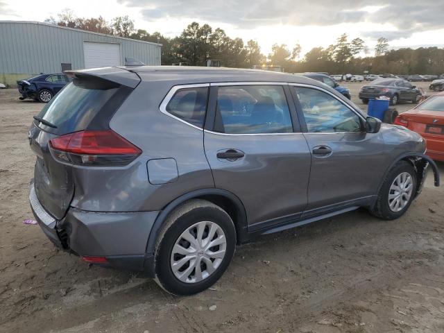 Photo 2 VIN: 5N1AT2MT7KC836574 - NISSAN ROGUE S 