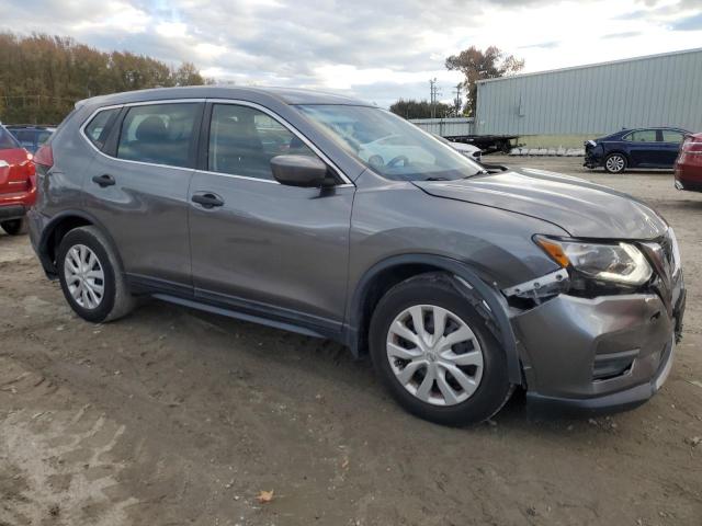 Photo 3 VIN: 5N1AT2MT7KC836574 - NISSAN ROGUE S 