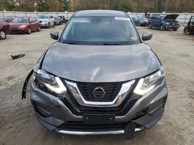 Photo 4 VIN: 5N1AT2MT7KC836574 - NISSAN ROGUE S 