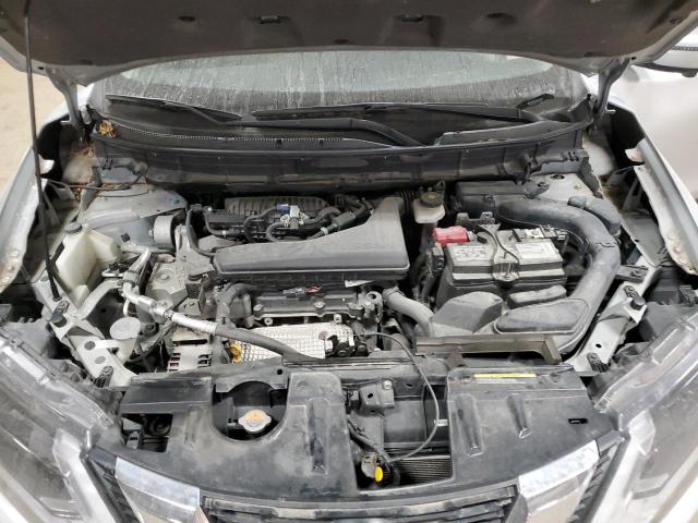 Photo 11 VIN: 5N1AT2MT7LC716176 - NISSAN ROGUE 