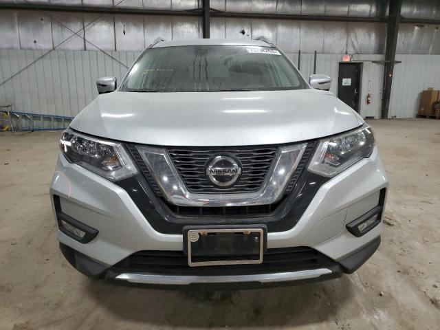 Photo 4 VIN: 5N1AT2MT7LC716176 - NISSAN ROGUE 